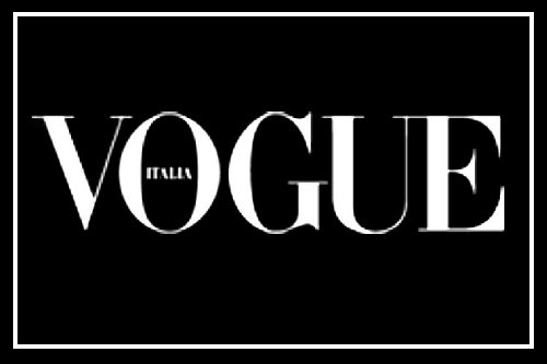 VOGUE