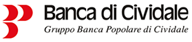 banca cividale