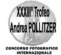 premio pollitzer trieste