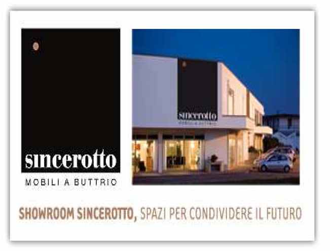 sincerotto