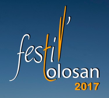 Festitolosan2017-Cristina Noacco